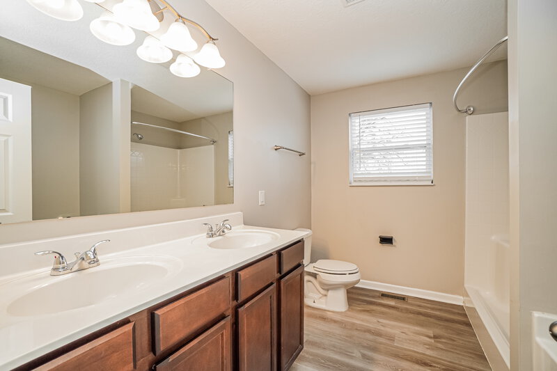 2,370/Mo, 6334 Oak Trail Dr Galloway, OH 43119 Misc View 11