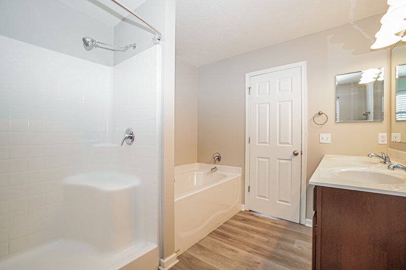 2,370/Mo, 6334 Oak Trail Dr Galloway, OH 43119 Misc View 12