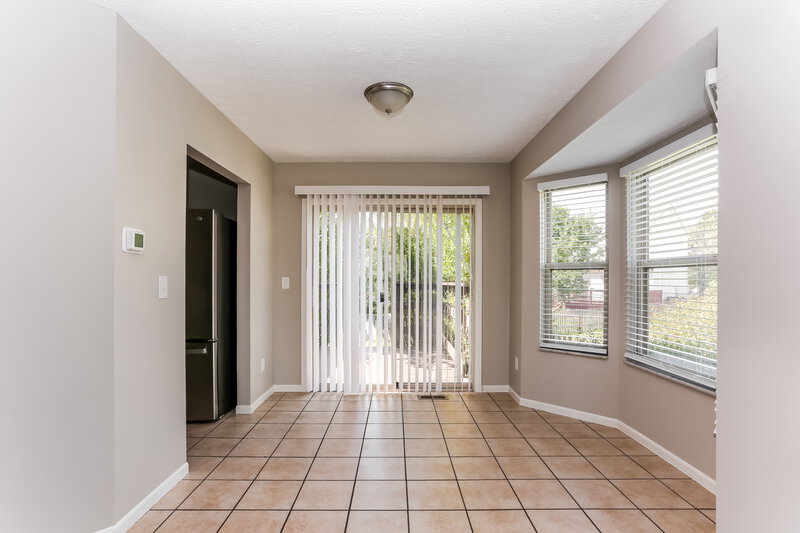 1,805/Mo, 3443 Bayspirit Ct Reynoldsburg, OH 43068 Dining Room View