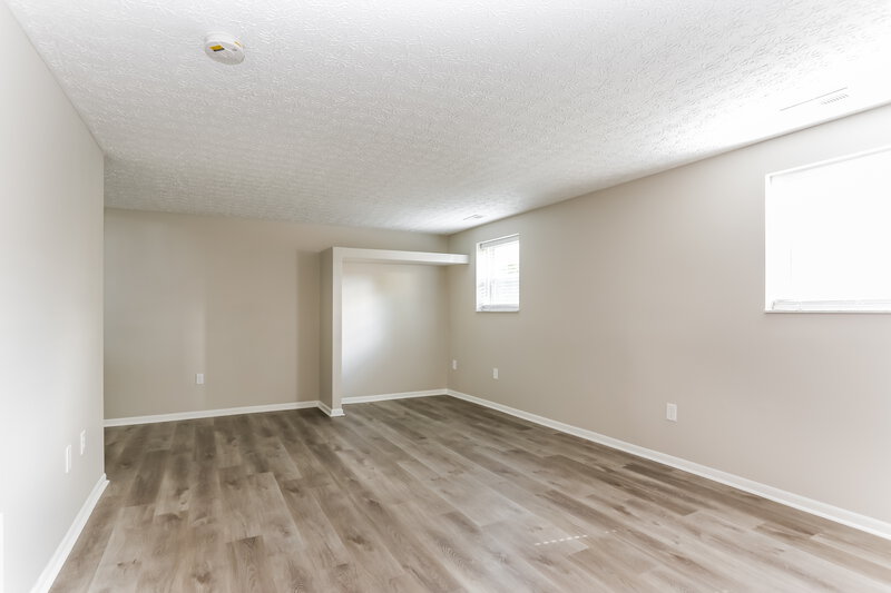 1,805/Mo, 3443 Bayspirit Ct Reynoldsburg, OH 43068 Family Room View