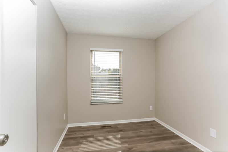 1,805/Mo, 3443 Bayspirit Ct Reynoldsburg, OH 43068 Bedroom View 2