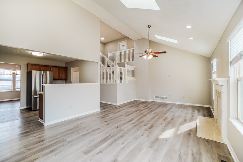 2,420/Mo, 691 Hunnicut Dr Reynoldsburg, OH 43068 Misc View