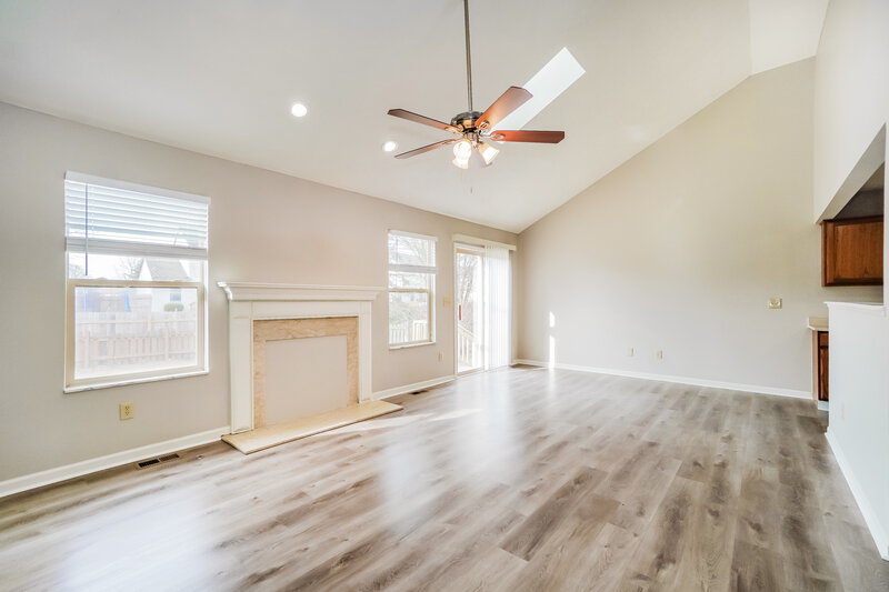 2,420/Mo, 691 Hunnicut Dr Reynoldsburg, OH 43068 Misc View 3