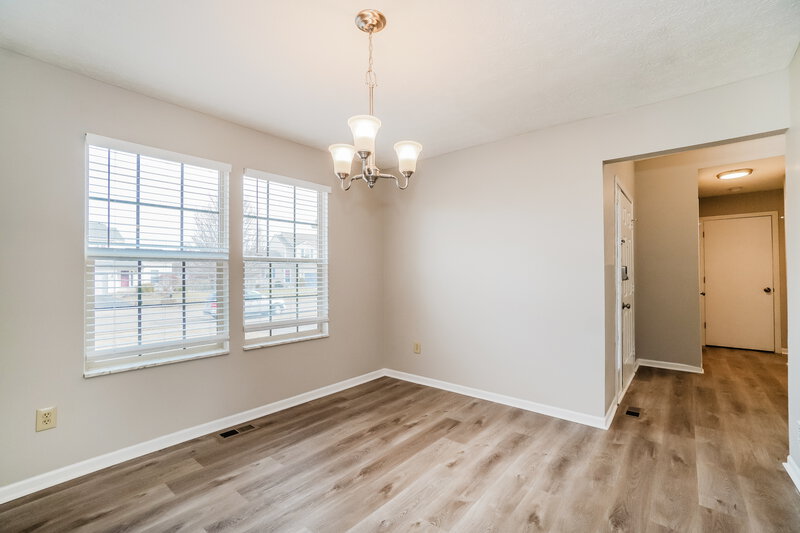 2,420/Mo, 691 Hunnicut Dr Reynoldsburg, OH 43068 Misc View 4