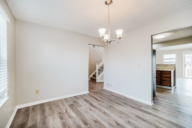 2,420/Mo, 691 Hunnicut Dr Reynoldsburg, OH 43068 Misc View 5