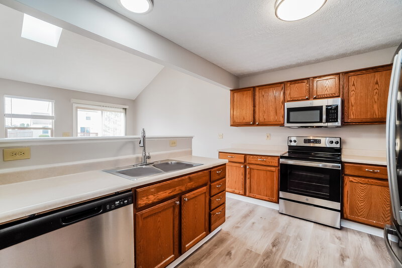 2,420/Mo, 691 Hunnicut Dr Reynoldsburg, OH 43068 Misc View 7