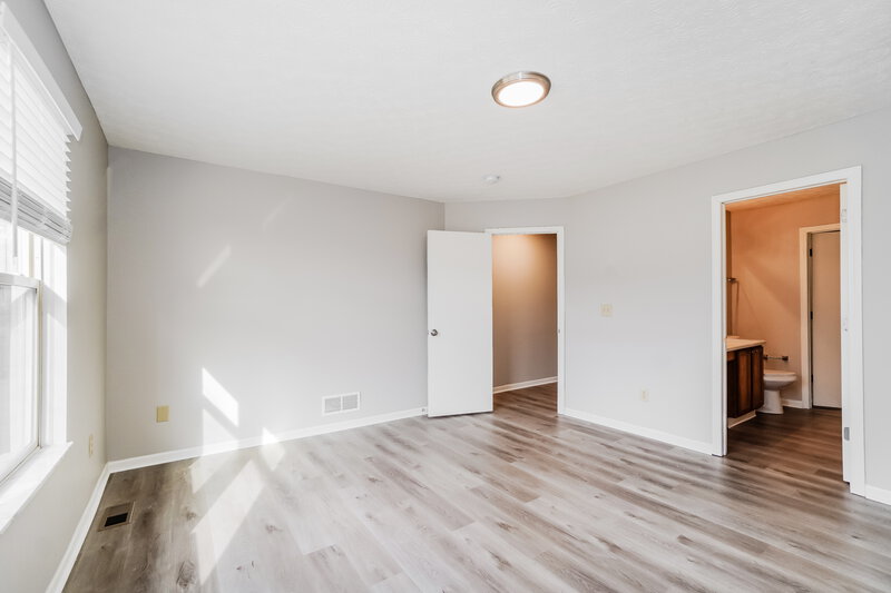 2,420/Mo, 691 Hunnicut Dr Reynoldsburg, OH 43068 Misc View 9