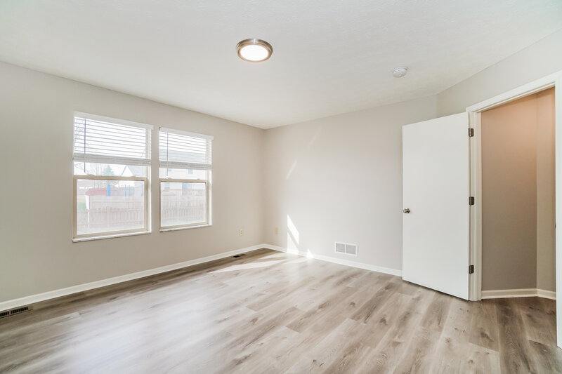 2,420/Mo, 691 Hunnicut Dr Reynoldsburg, OH 43068 Misc View 10