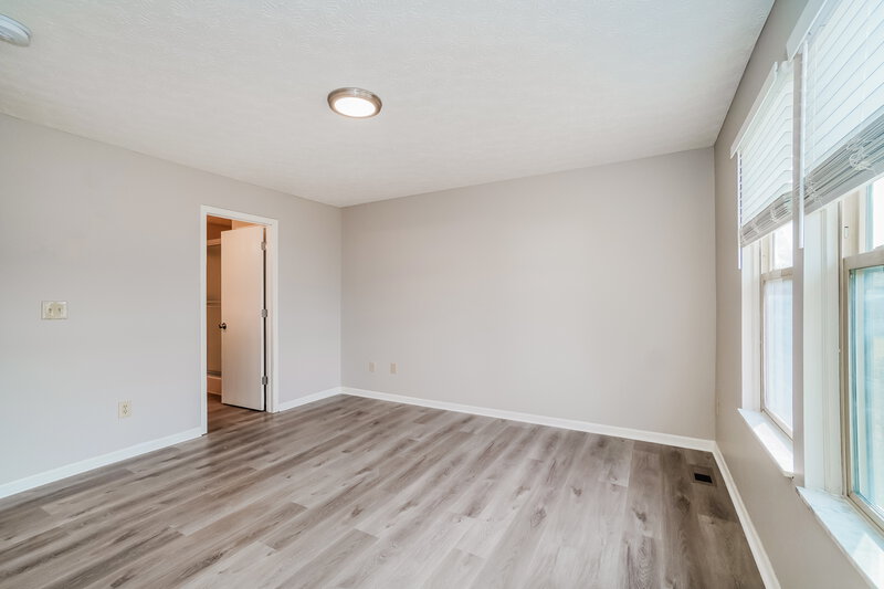 2,420/Mo, 691 Hunnicut Dr Reynoldsburg, OH 43068 Misc View 11