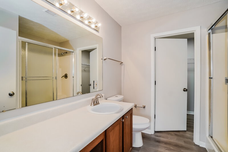 2,420/Mo, 691 Hunnicut Dr Reynoldsburg, OH 43068 Misc View 12