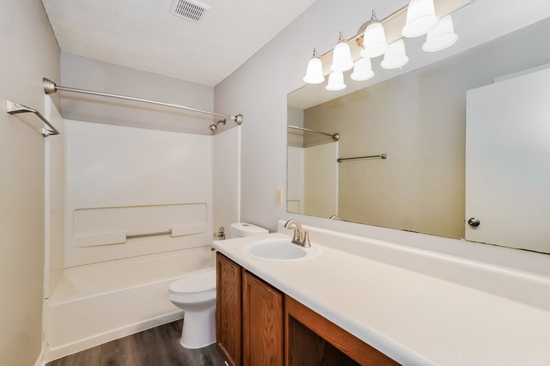 2,420/Mo, 691 Hunnicut Dr Reynoldsburg, OH 43068 Misc View 13