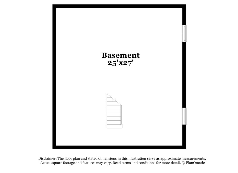 2,285/Mo, 25 Weltergon Dr Delaware, OH 43015 Floor Plan View 2