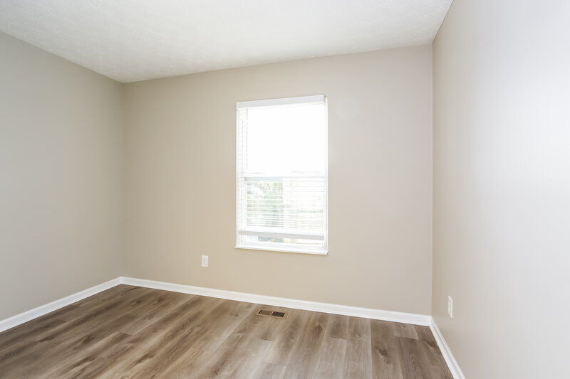 2,220/Mo, 4221 Nipigon Dr Columbus, OH 43207 Bedroom View