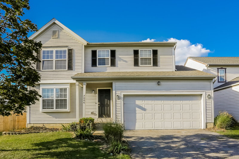 2,580/Mo, 7006 Bryemar Dr Reynoldsburg, OH 43068 Misc View