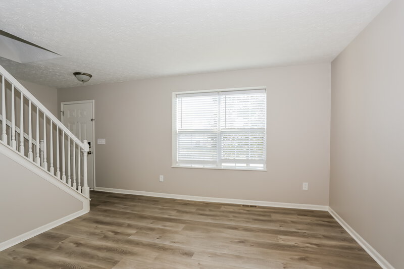 2,580/Mo, 7006 Bryemar Dr Reynoldsburg, OH 43068 Misc View 2