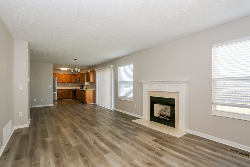 2,580/Mo, 7006 Bryemar Dr Reynoldsburg, OH 43068 Misc View 3