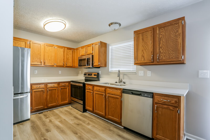 2,580/Mo, 7006 Bryemar Dr Reynoldsburg, OH 43068 Misc View 4