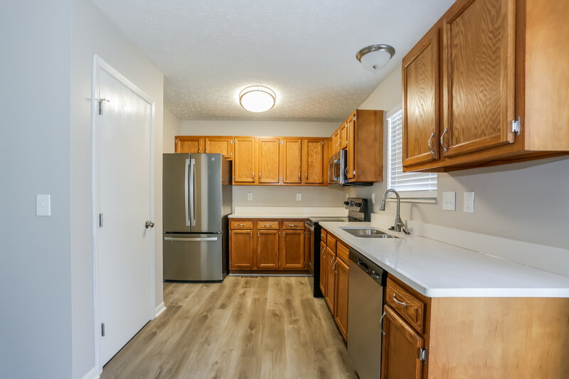 2,580/Mo, 7006 Bryemar Dr Reynoldsburg, OH 43068 Misc View 5