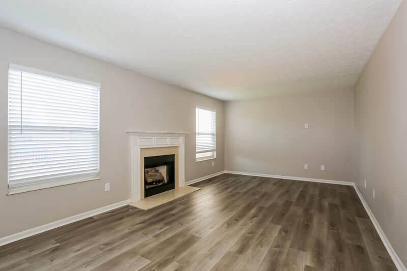 2,580/Mo, 7006 Bryemar Dr Reynoldsburg, OH 43068 Misc View 6