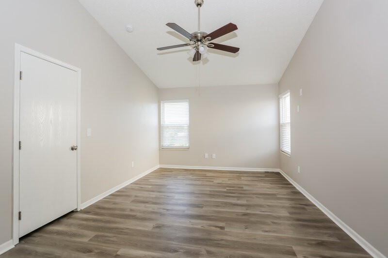 2,580/Mo, 7006 Bryemar Dr Reynoldsburg, OH 43068 Misc View 7