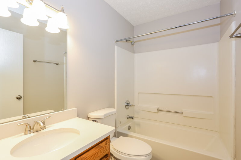 2,580/Mo, 7006 Bryemar Dr Reynoldsburg, OH 43068 Misc View 8