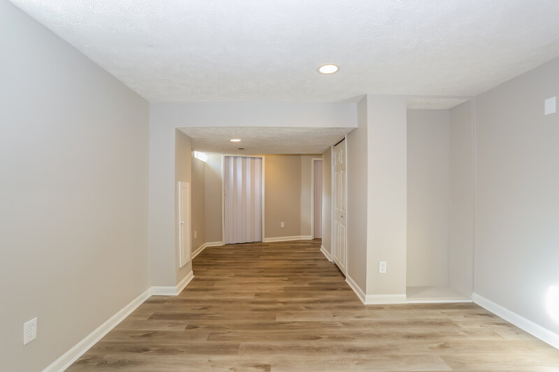 2,580/Mo, 7006 Bryemar Dr Reynoldsburg, OH 43068 Misc View 9