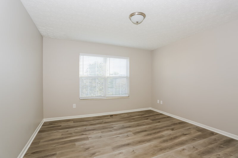 2,580/Mo, 7006 Bryemar Dr Reynoldsburg, OH 43068 Misc View 10