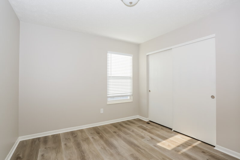 2,580/Mo, 7006 Bryemar Dr Reynoldsburg, OH 43068 Misc View 11