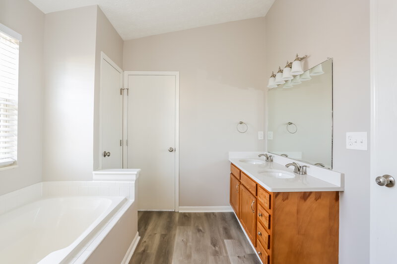 2,580/Mo, 7006 Bryemar Dr Reynoldsburg, OH 43068 Misc View 12