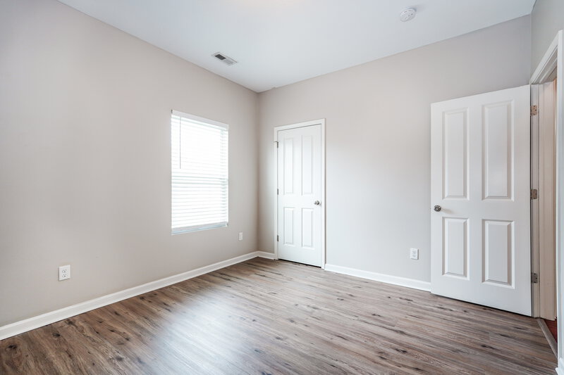 2,215/Mo, 4001 Blue Mountain Cir Columbus, OH 43230 Bedroom View 2