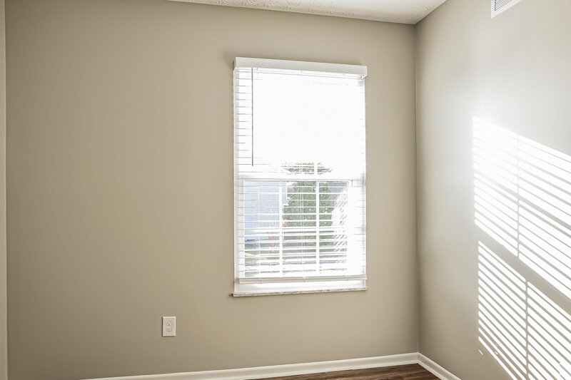 2,125/Mo, 794 Wallinger Dr Galloway, OH 43119 Bedroom View