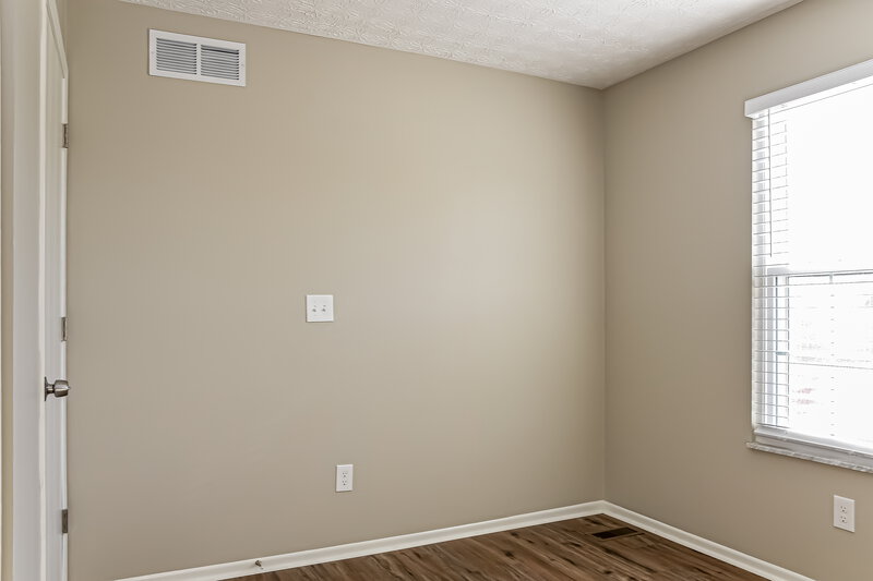 2,125/Mo, 794 Wallinger Dr Galloway, OH 43119 Bedroom View 2