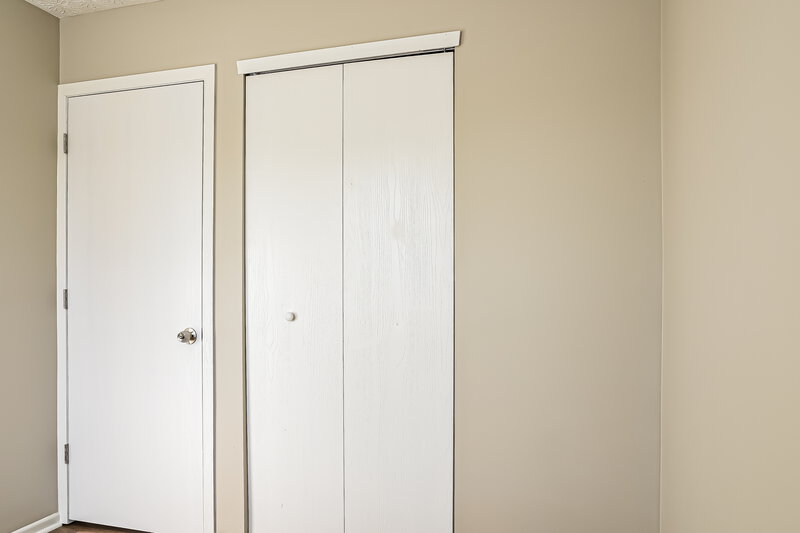 2,125/Mo, 794 Wallinger Dr Galloway, OH 43119 Bathroom View 2