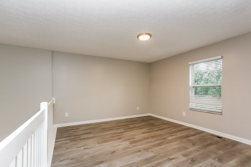 0/Mo, 1361 Wild Oats Dr Columbus, OH 43204 Loft View