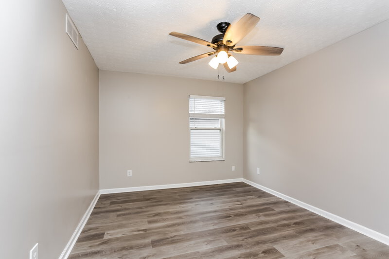 0/Mo, 1361 Wild Oats Dr Columbus, OH 43204 Bedroom View