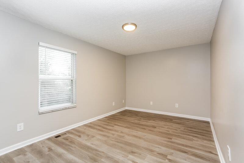 0/Mo, 1361 Wild Oats Dr Columbus, OH 43204 Bedroom View 2