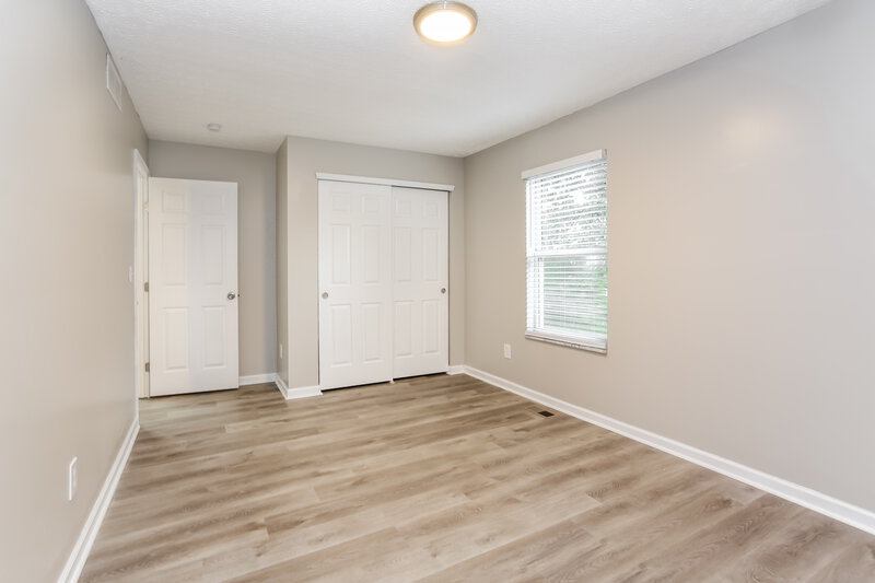 0/Mo, 1361 Wild Oats Dr Columbus, OH 43204 Bedroom View 3