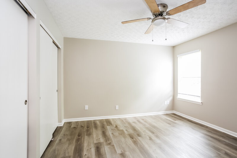 3,290/Mo, 3357 Joes Way Columbus, OH 43223 Main Bedroom View