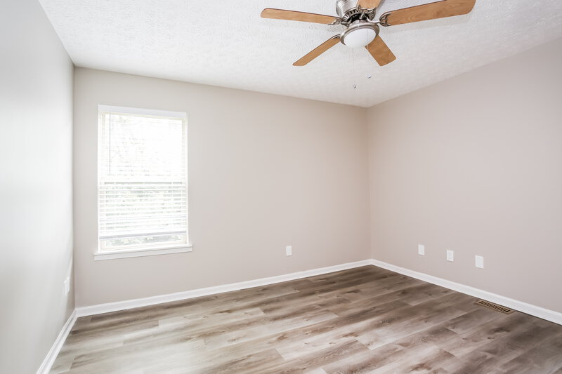 3,290/Mo, 3357 Joes Way Columbus, OH 43223 Main Bedroom View 2