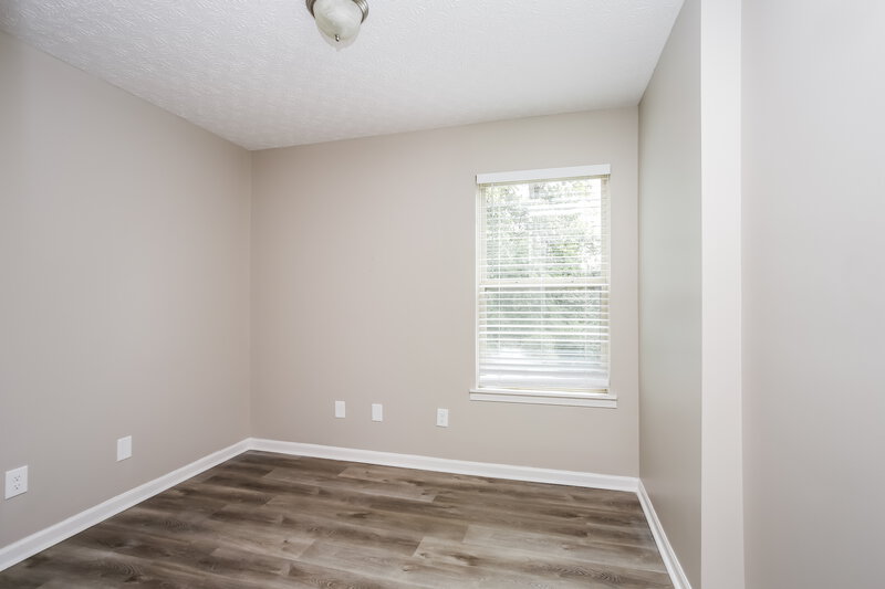 3,290/Mo, 3357 Joes Way Columbus, OH 43223 Bedroom View