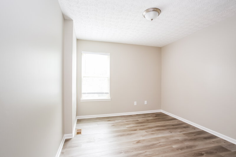 3,290/Mo, 3357 Joes Way Columbus, OH 43223 Bedroom View 2