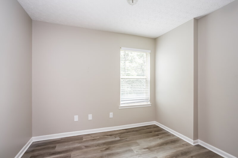 3,290/Mo, 3357 Joes Way Columbus, OH 43223 Bedroom View 3