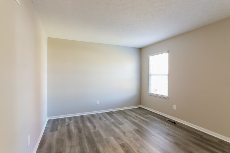 2,125/Mo, 6728 Fallon Ln Canal Winchester, OH 43110 Bedroom View