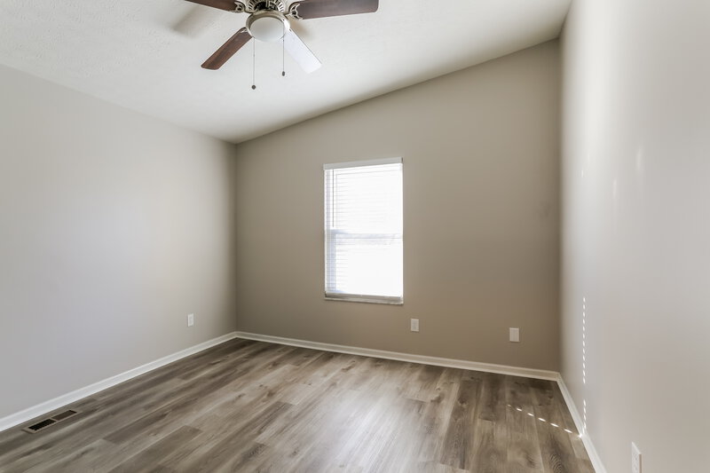 2,125/Mo, 6728 Fallon Ln Canal Winchester, OH 43110 Bedroom View 2