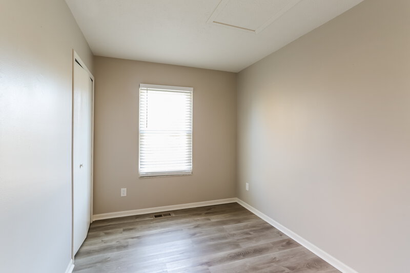 2,125/Mo, 6728 Fallon Ln Canal Winchester, OH 43110 Bedroom View 3
