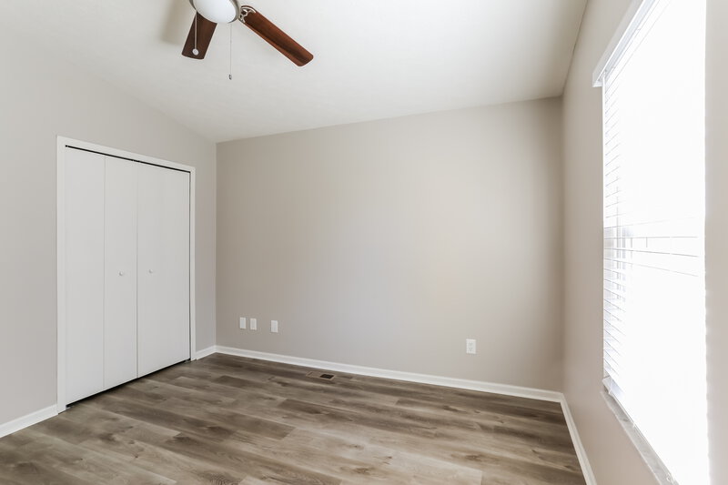2,125/Mo, 6728 Fallon Ln Canal Winchester, OH 43110 Bedroom View 4