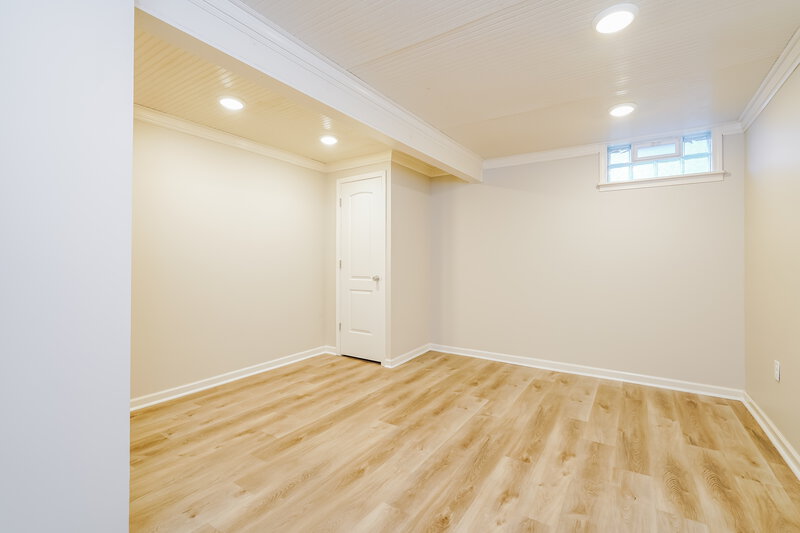 2,020/Mo, 127 Faulkner Dr Lithopolis, OH 43136 Bedroom View