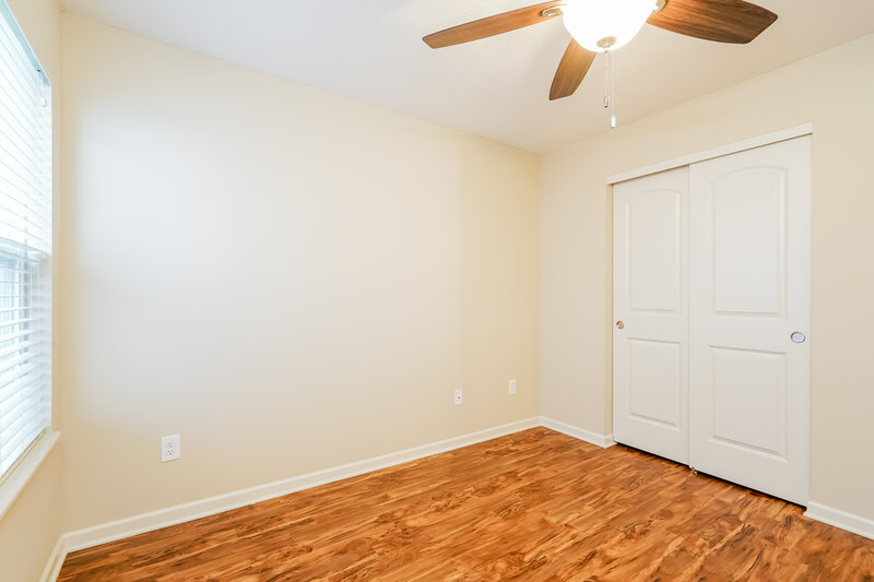 2,020/Mo, 127 Faulkner Dr Lithopolis, OH 43136 Bedroom View 3
