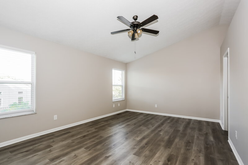2,575/Mo, 8402 Lucerne Dr Reynoldsburg, OH 43068 Main Bedroom View