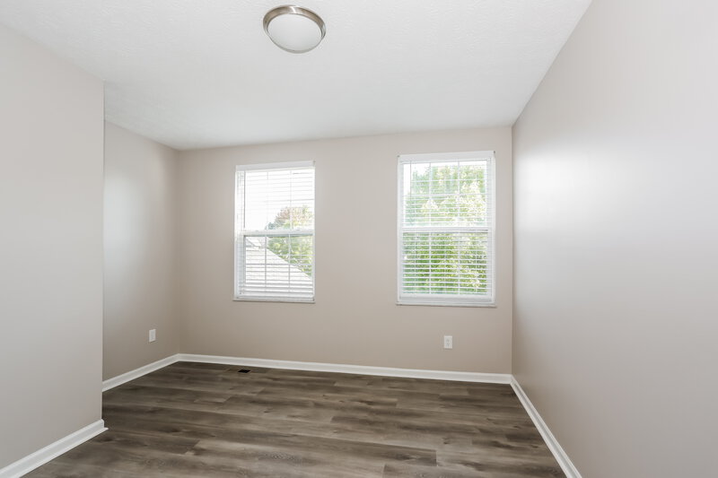 2,575/Mo, 8402 Lucerne Dr Reynoldsburg, OH 43068 Bedroom View 3